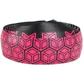 Nabico Roubaux Flow 2.5 Mm Styretape