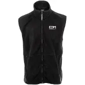EDM Polar 280g/m² Vest