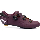 Sidi Wire 2s Landeveissykkelsko