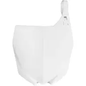 Polisport Off Road Yamaha Yz85 15-20 Frontplate
