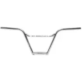 Wethepeople Everlast 4-piece Styre