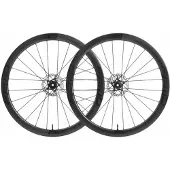 FFWD Ryot44 N/cage Cl Disc Tubeless Landeveishjulsett