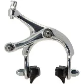 BRN Corsa/fixed Basic Felgbremsekaliper