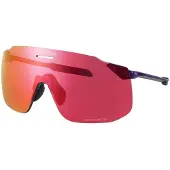 Shimano Spsl2 Rd Solbriller
