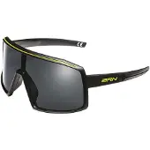 BRN Max Wide Solbriller