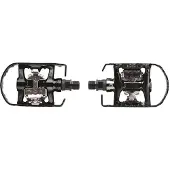 BRN Dual Spehre Sykkelpedaler