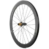 Progress A-prime Cl Disc Tubeless Landeveissykkelens Bakhjul