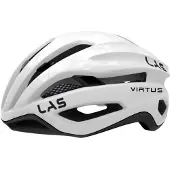 Las Virtus Hjelm