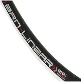 BRN Linear Racing Felg