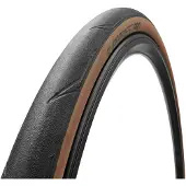 Vredestein Superpasso Pro 700 X 28 Racerdekk