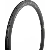 Progress Airspeed A44 Carbon Tubeless Felg