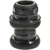 BRN 1´´ Threaded Integrert Styrelager