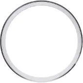 BRN Fixed Felg
