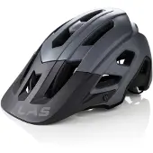 Las Gravia Mtb-hjelm