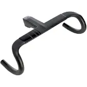 Deda Alanera Rs 31.8 Mm Dcr Rhm Integrert Styre