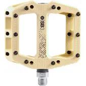 Sb3 Kroma Composite Sykkelpedaler