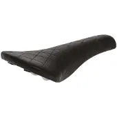 BRN Grand Tour Quilted Sykkelsete