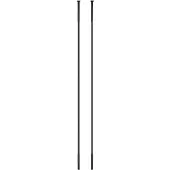 Sapim Leader Inox Eiker 100 Enheter