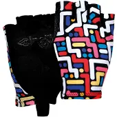 Cinelli Yoon Hyup City Lights Korte Hansker