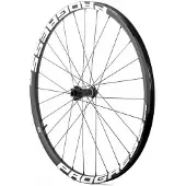 Progress Gpx Nitro2 Boost 29´´ 6b Disc Tubeless Terrengsykkel Forhjul