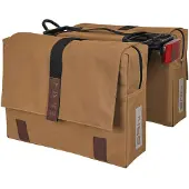 BRN Born Spring Sykkelvesker 22l