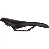 Force Sport Glide Sykkelsete