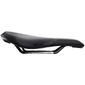 WTB tyres Solano Fusion Form Chromoly Sykkelsete