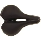BRN Super Comfort Sykkelsete