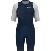 Bioracer Icon Kortermet Trisuit