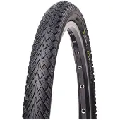 BRN Max Protection 20´´ X 1.75 Urban Stive Sykkeldekk