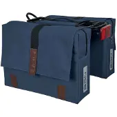 BRN Born Spring Sykkelvesker 22l