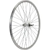 BRN City 28´´ Forhjul For Landeveissykkel