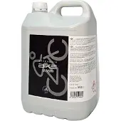 Vaccaboia Concentrated 5l Rengjøringsmiddel
