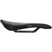WTB tyres Rocket Fusion Form Steel Sykkelsete
