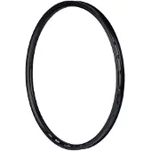 Contec Zen 24 Felg