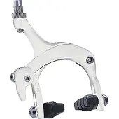 BRN Corsa/fixed Felgbremsekaliper