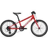 Giant Arx 20´´ Altus Rd-m310 2025 Terrengsykkel