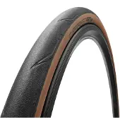 Vredestein Superpasso Pro Tubeless 700 X 32 Racerdekk