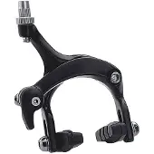 BRN Corsa/fixed Felgbremsekaliper