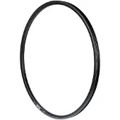 Contec Zen 28 Disc Felg