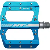 HT Components Ae12 Sykkelpedaler