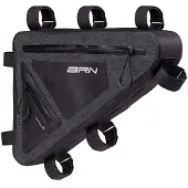 BRN Nmd Triangle Rammeveske 3.4l