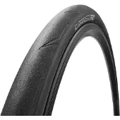 Vredestein Superpasso Pro 700 X 25 Racerdekk