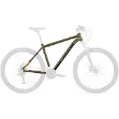 Dema Pegas 7 27.5´´ Mtb-ramme