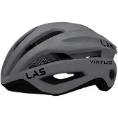 Las Virtus Hjelm