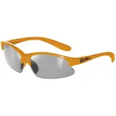 BRN Speed Racer Solbriller