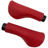 Ergon Gs1-l Evo Håndtak