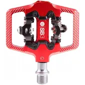 Sb3 Kroma Sykkelpedaler