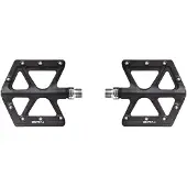 BRN Carbon Kite Sykkelpedaler