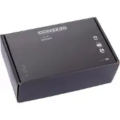 Contec C-stop Medium Compound Felgbremseklosser 25 Enheter